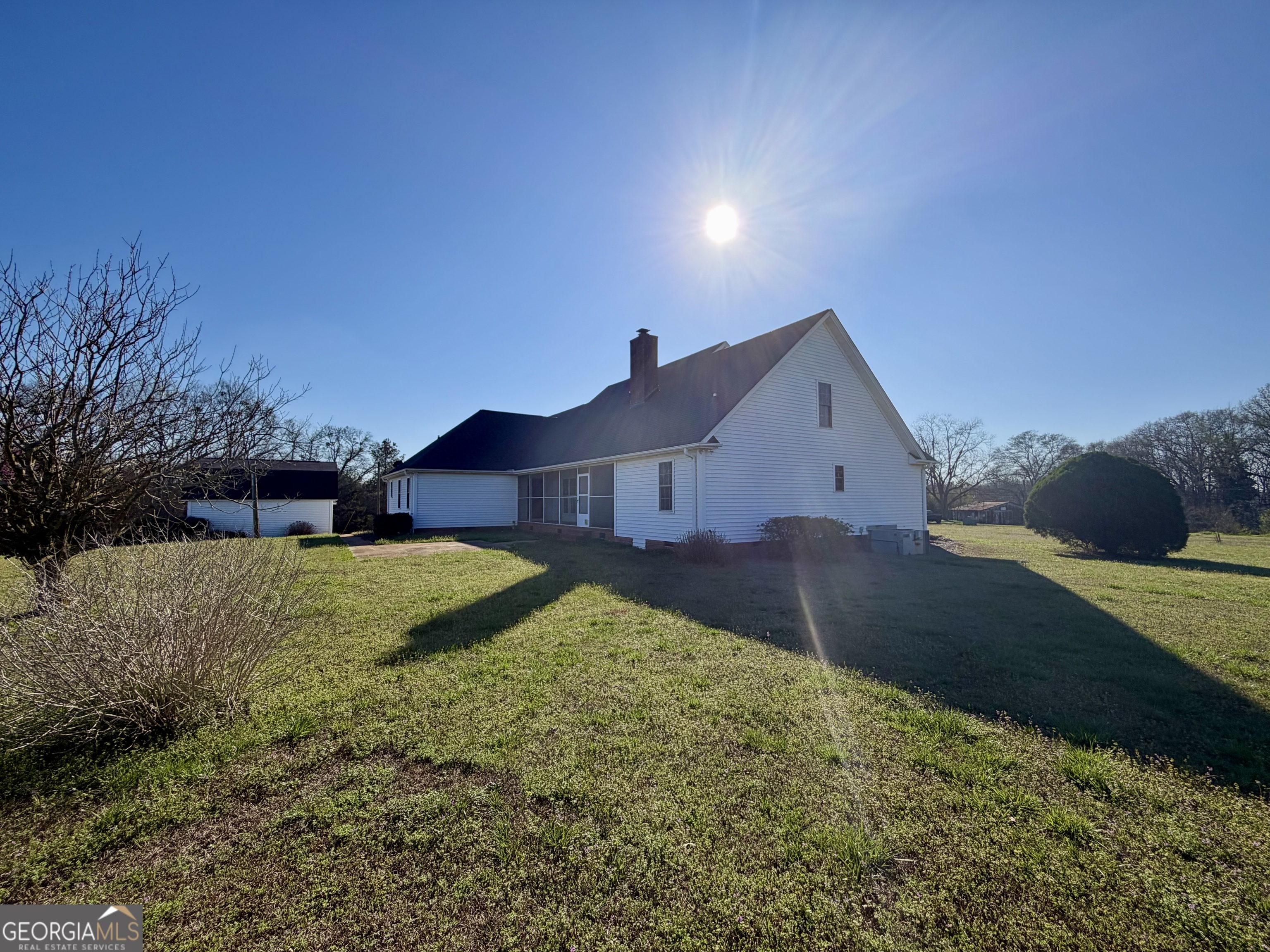 494 Broad Street Bowman, GA 30624 - Photo 12 of 65