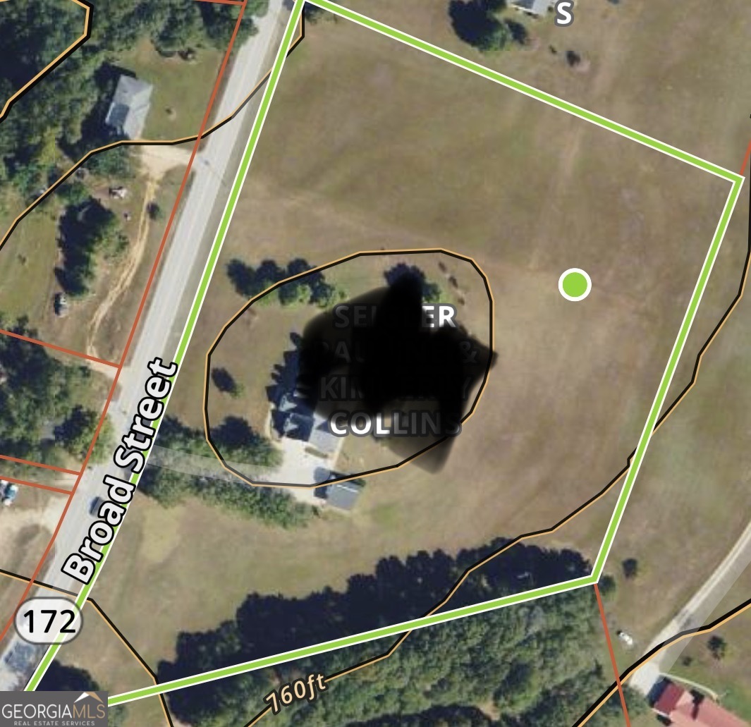 494 Broad Street Bowman, GA 30624 - Photo 14 of 65