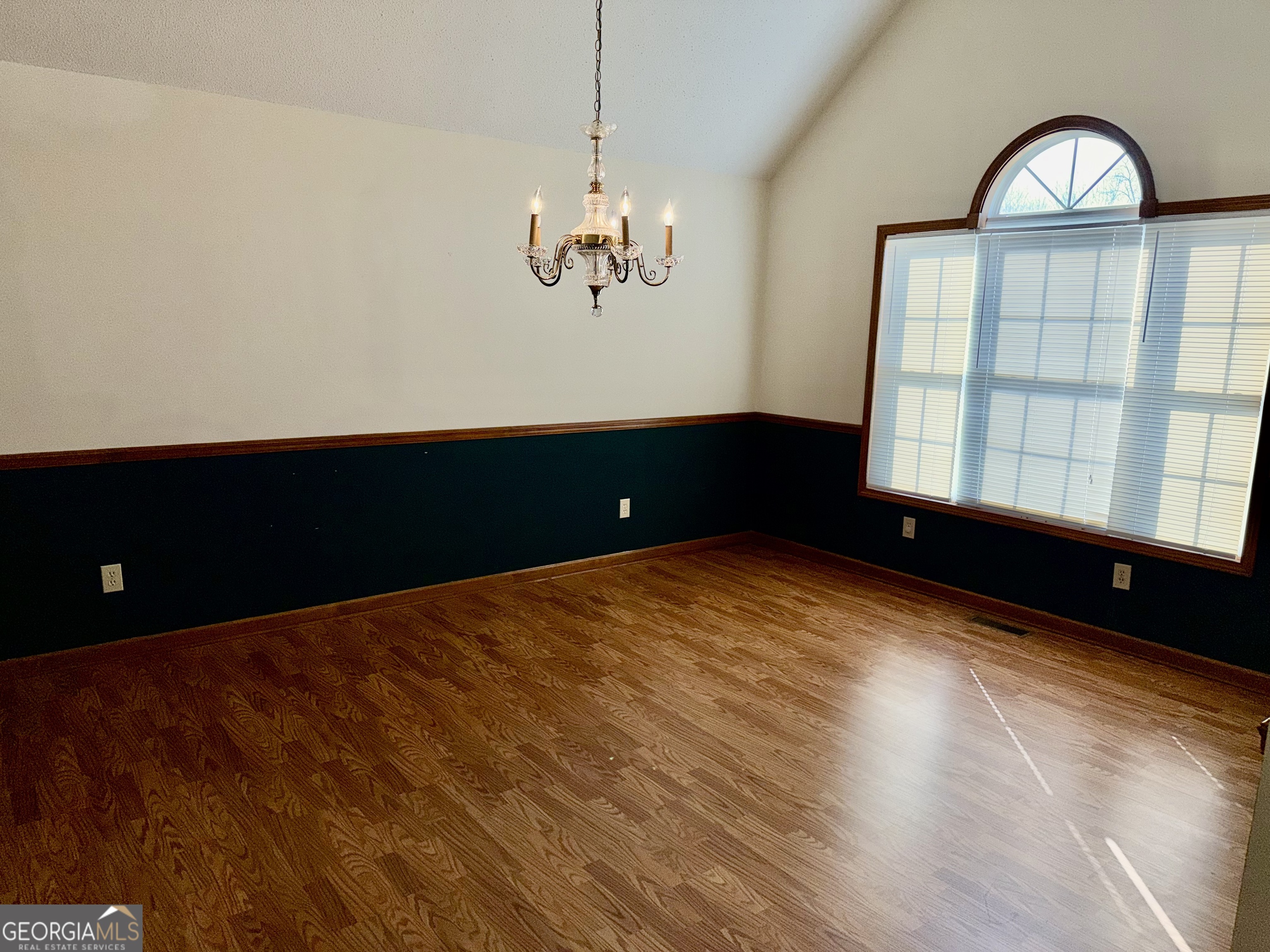 494 Broad Street Bowman, GA 30624 - Photo 20 of 65