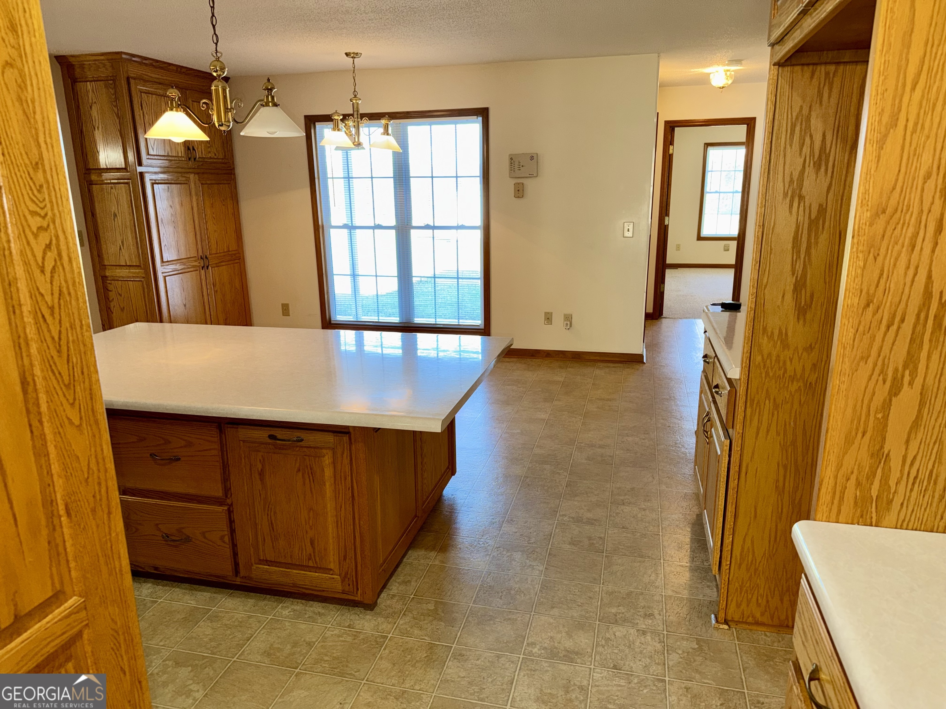 494 Broad Street Bowman, GA 30624 - Photo 21 of 65