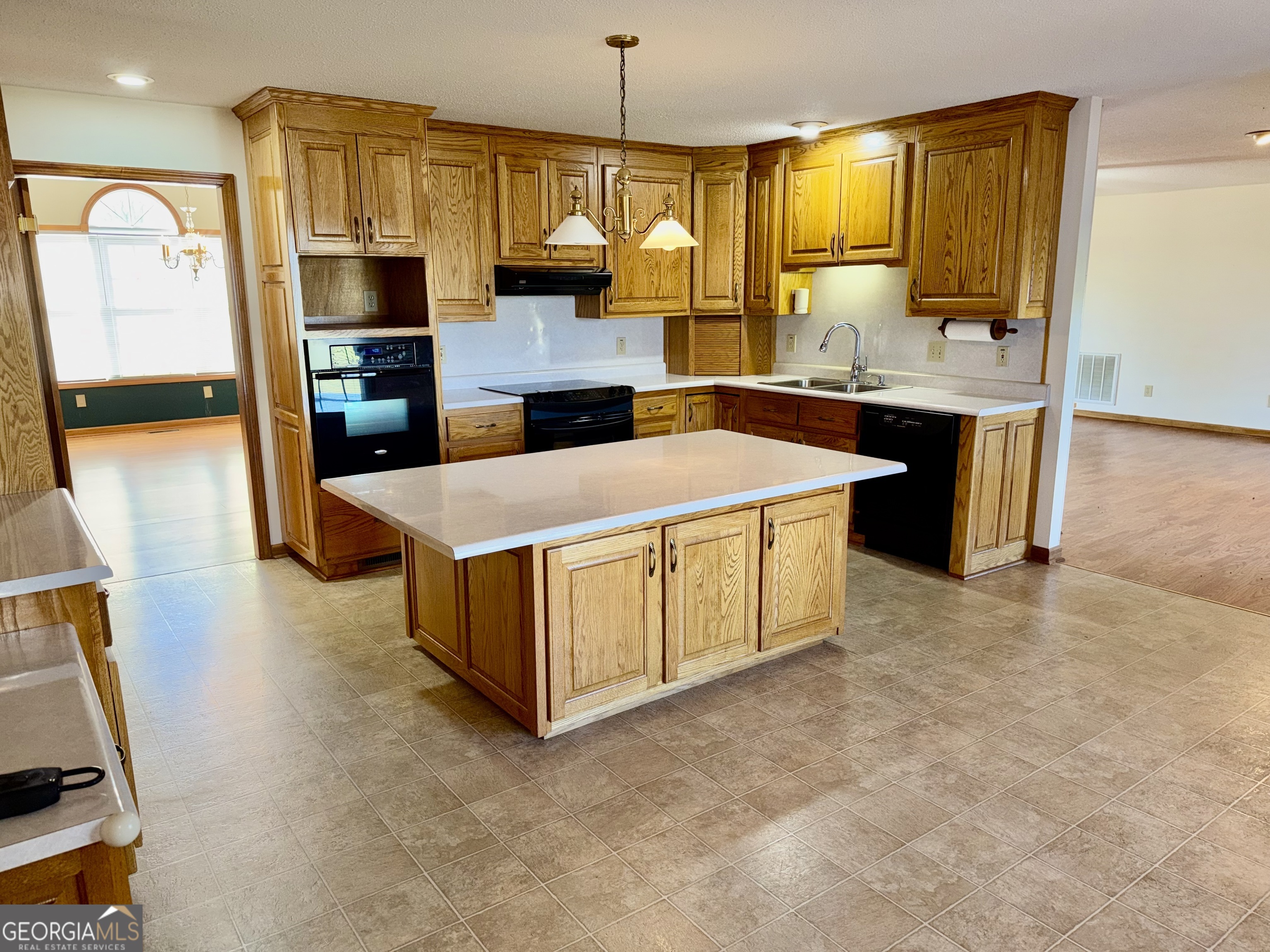 494 Broad Street Bowman, GA 30624 - Photo 22 of 65