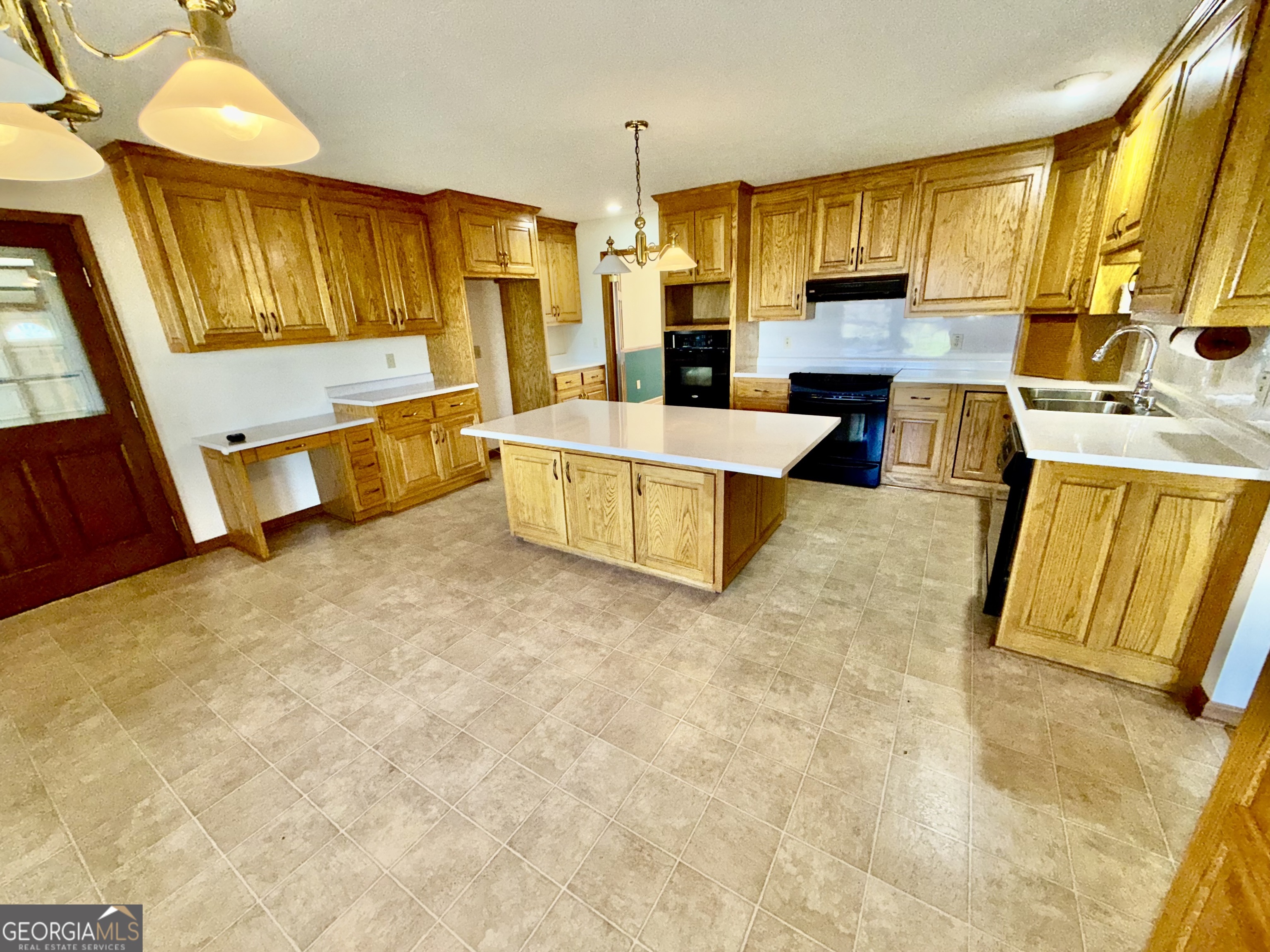 494 Broad Street Bowman, GA 30624 - Photo 23 of 65