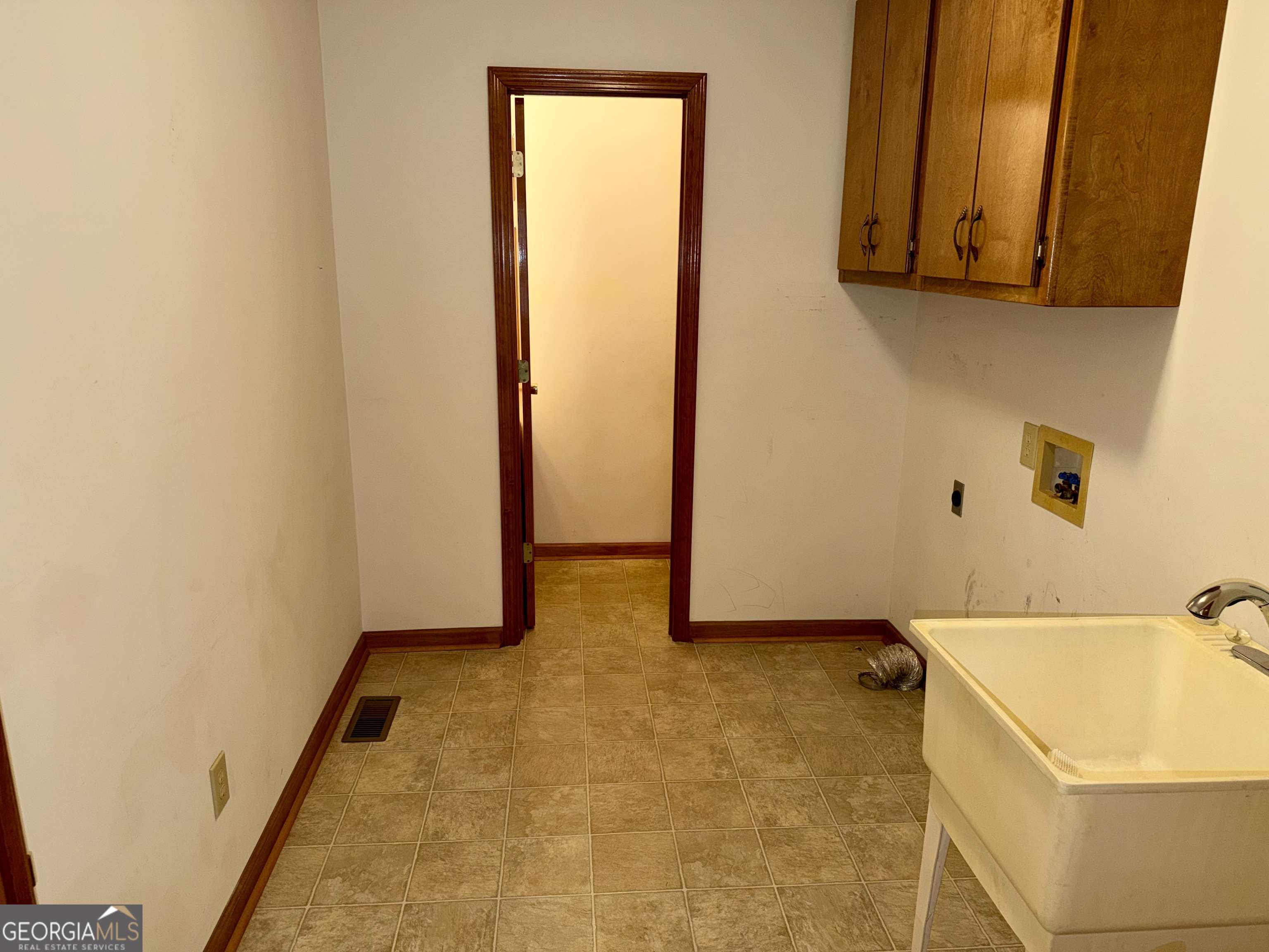 494 Broad Street Bowman, GA 30624 - Photo 26 of 65