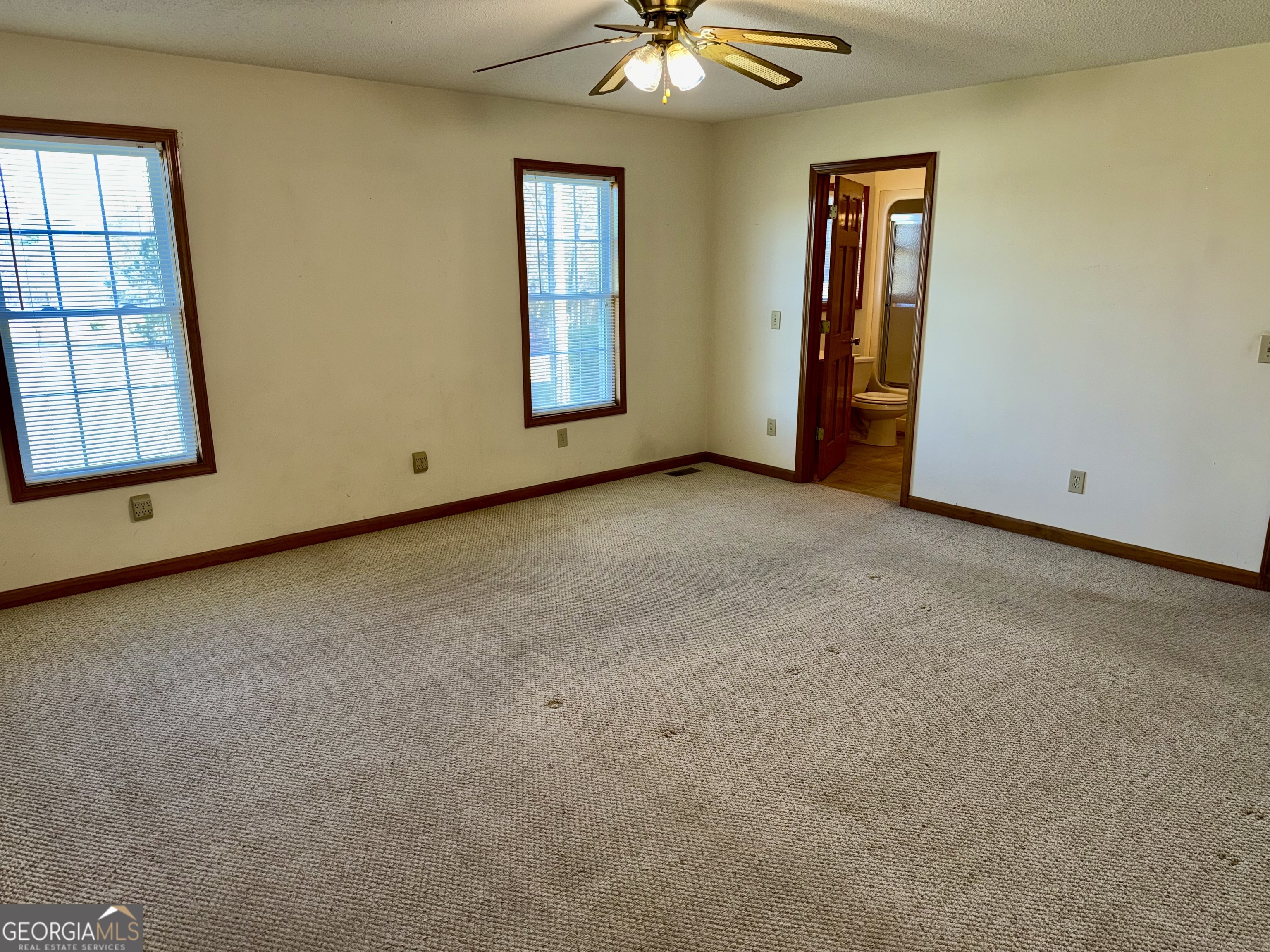 494 Broad Street Bowman, GA 30624 - Photo 29 of 65