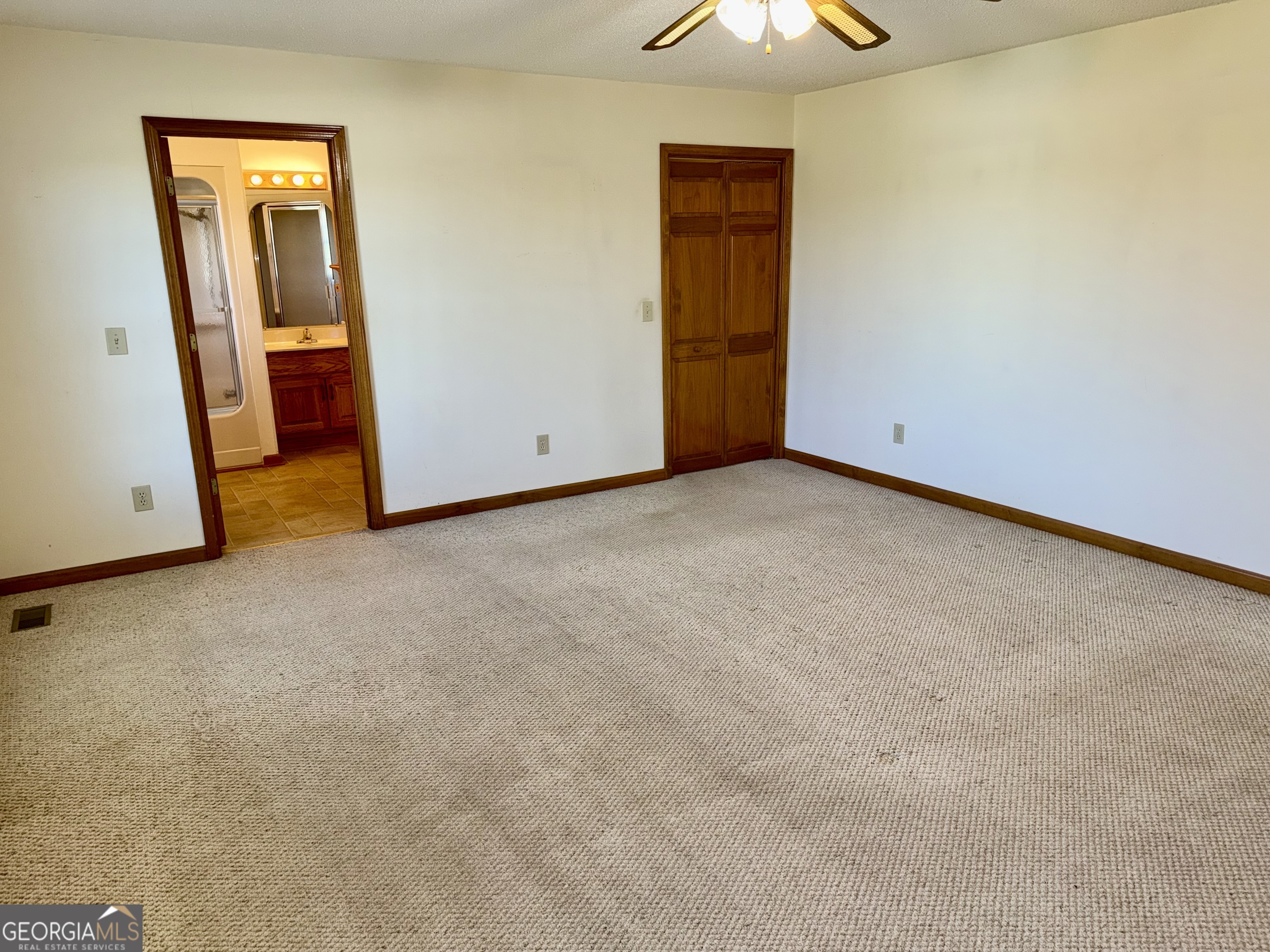 494 Broad Street Bowman, GA 30624 - Photo 30 of 65