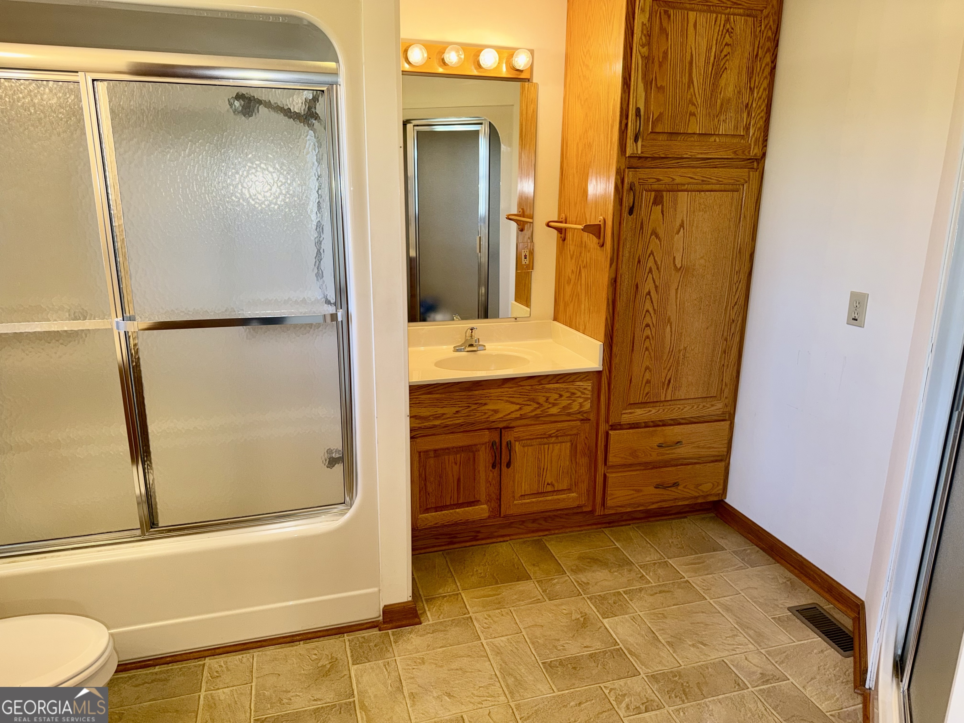 494 Broad Street Bowman, GA 30624 - Photo 31 of 65