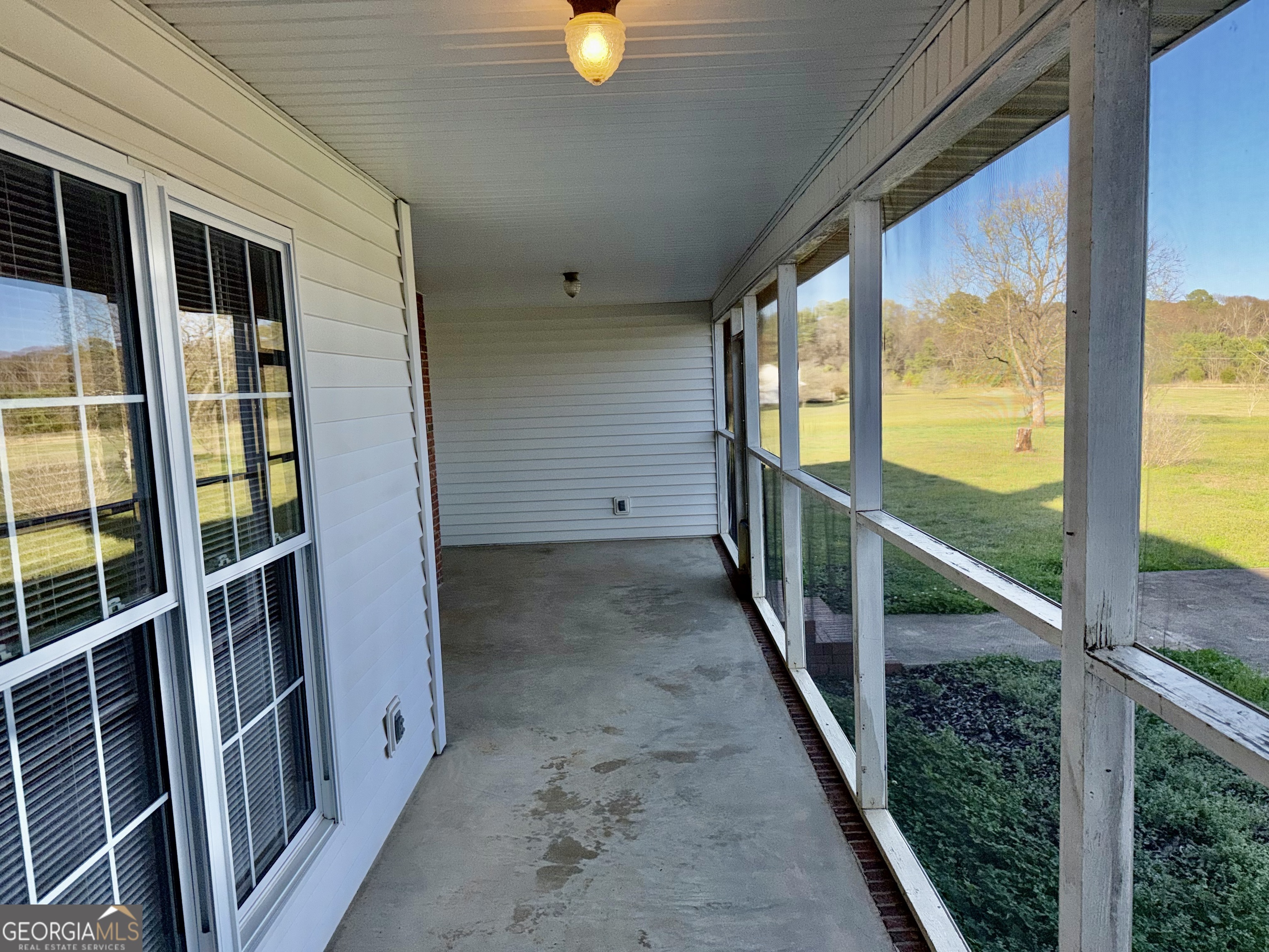 494 Broad Street Bowman, GA 30624 - Photo 37 of 65