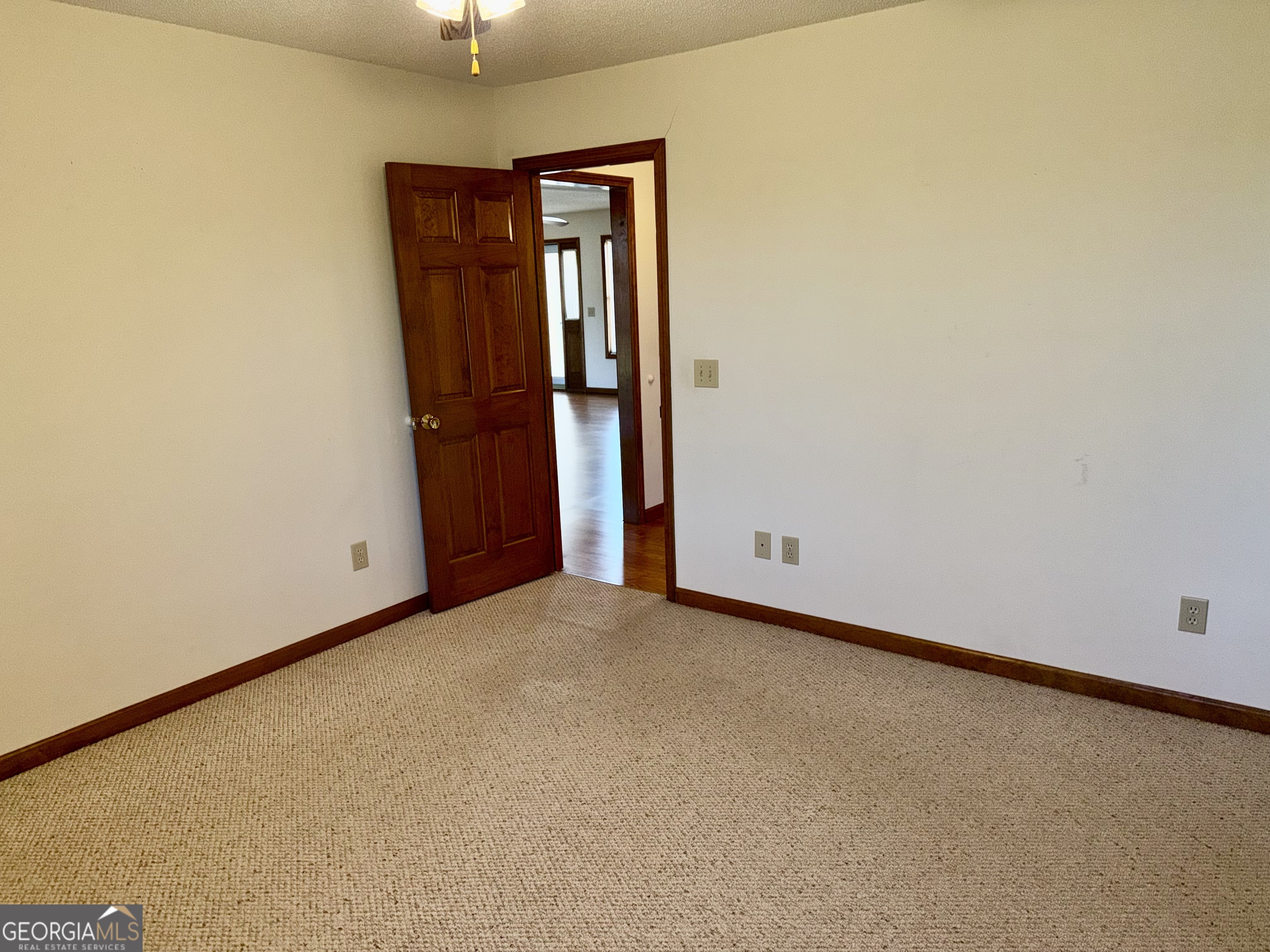 494 Broad Street Bowman, GA 30624 - Photo 40 of 65