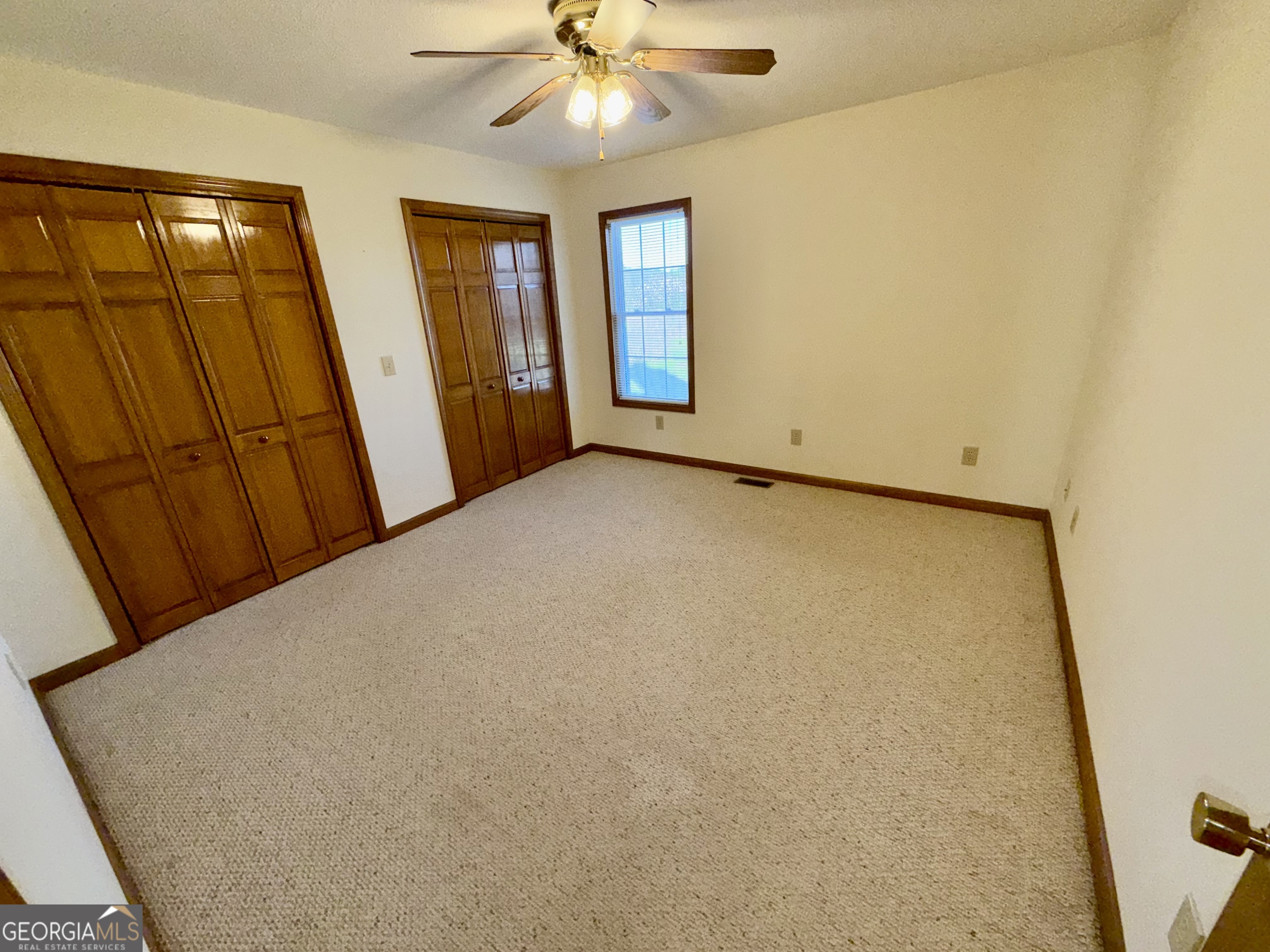 494 Broad Street Bowman, GA 30624 - Photo 41 of 65