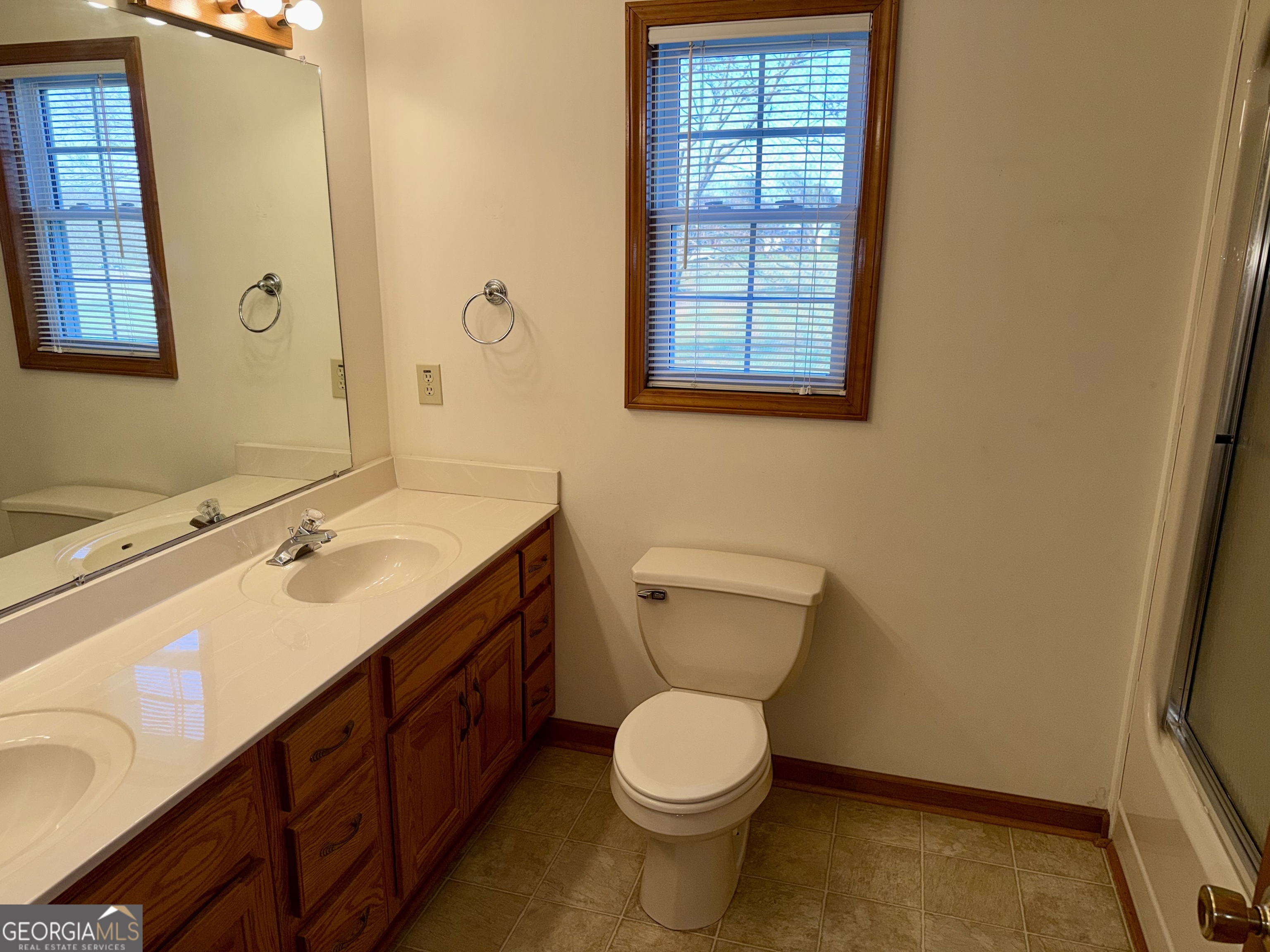 494 Broad Street Bowman, GA 30624 - Photo 42 of 65