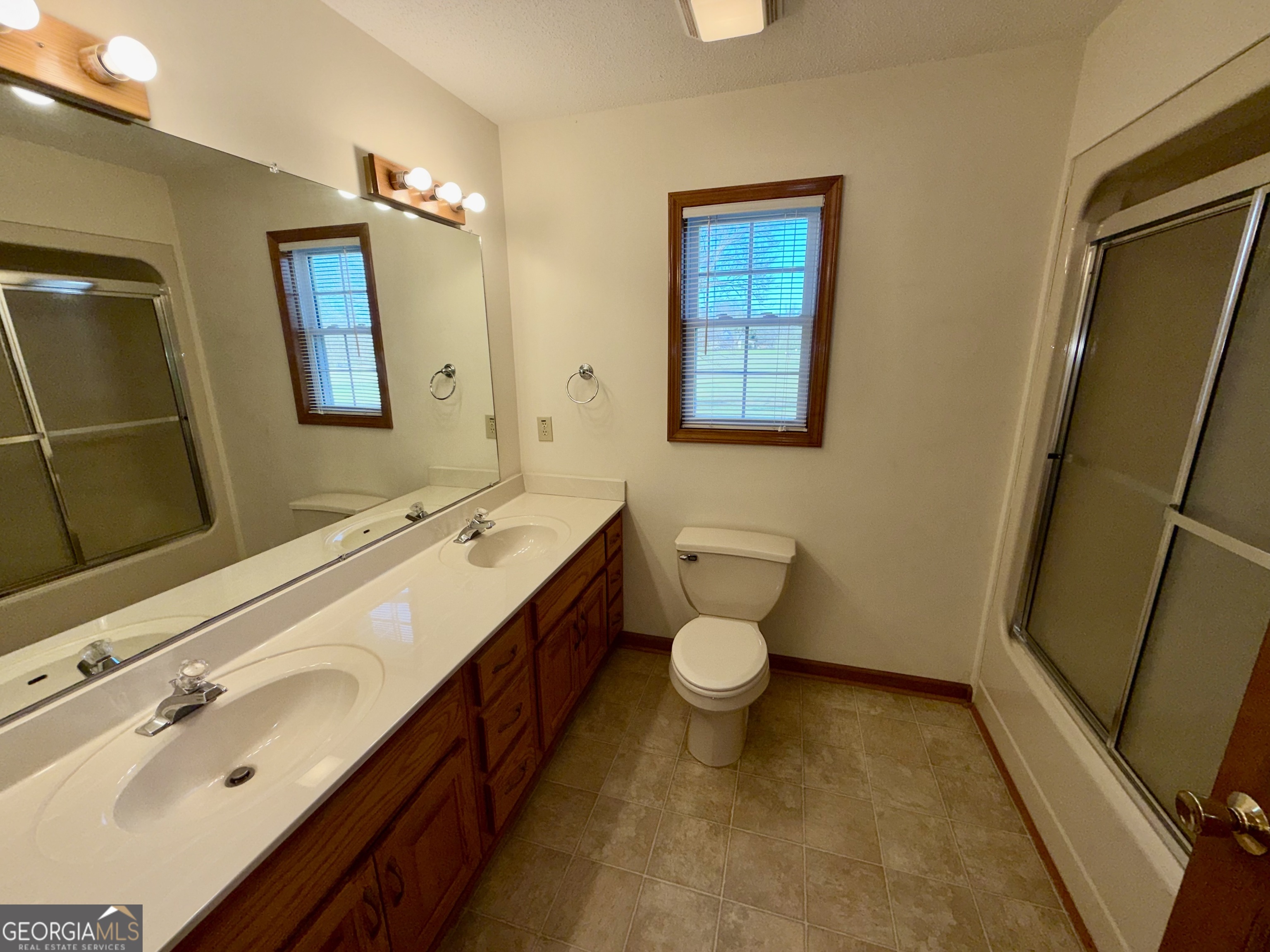 494 Broad Street Bowman, GA 30624 - Photo 43 of 65