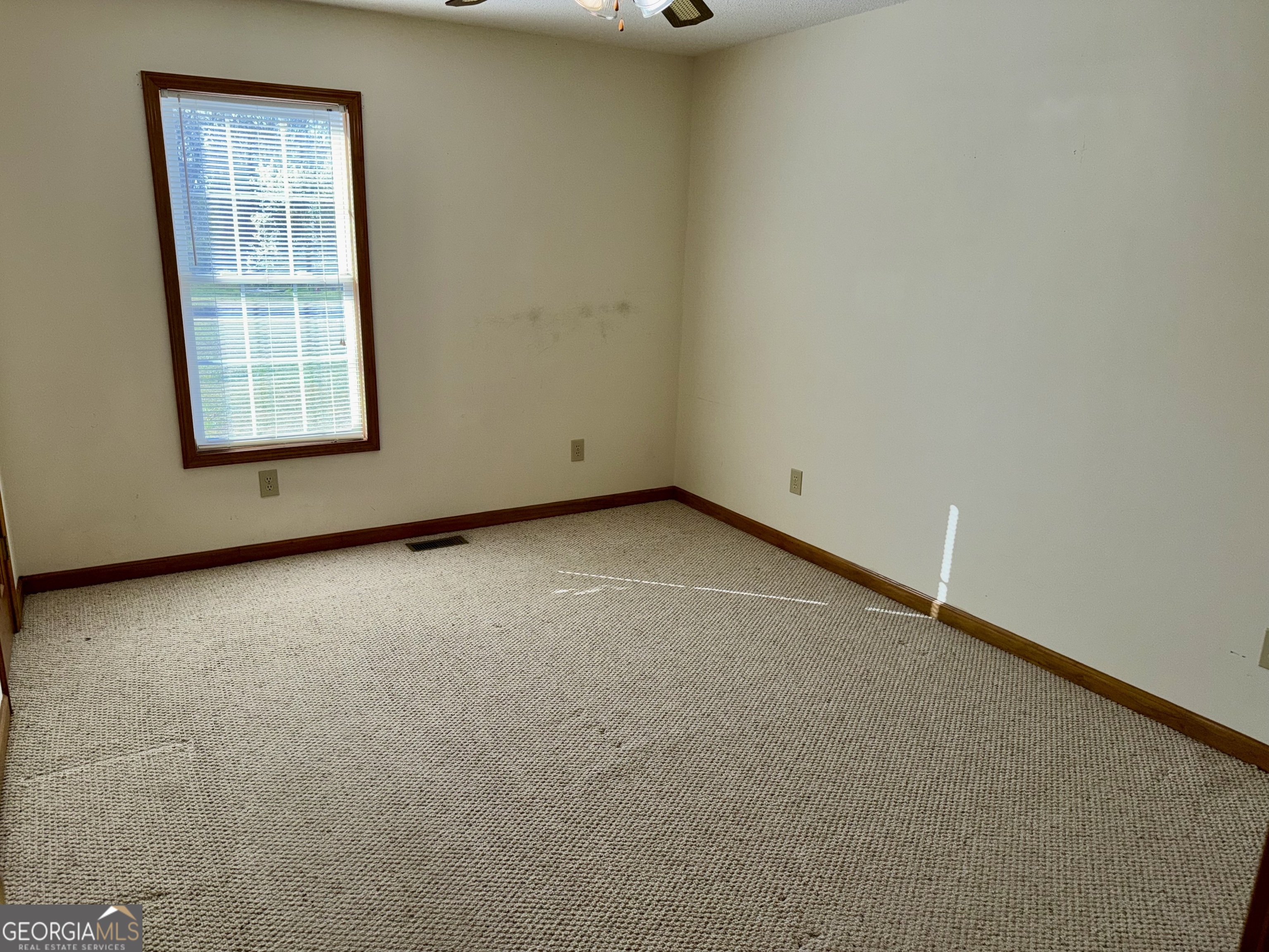 494 Broad Street Bowman, GA 30624 - Photo 44 of 65