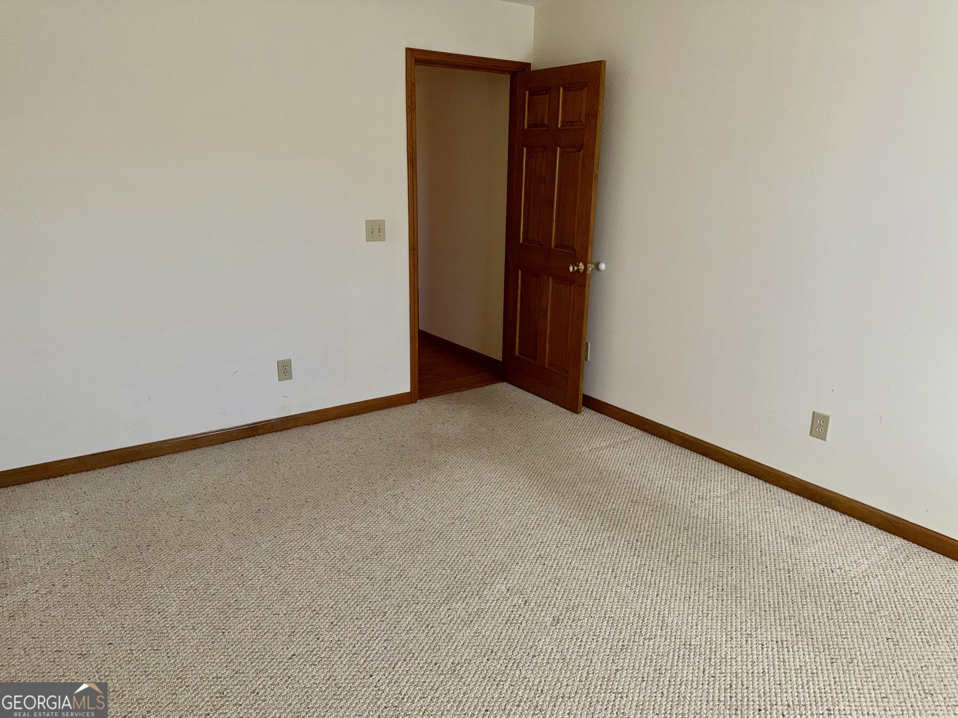 494 Broad Street Bowman, GA 30624 - Photo 45 of 65