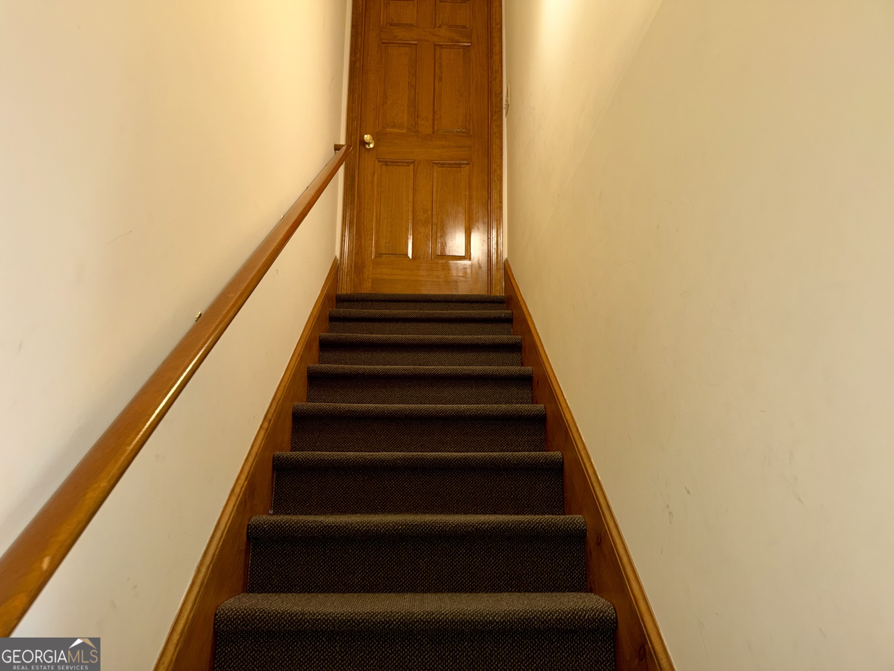 494 Broad Street Bowman, GA 30624 - Photo 47 of 65