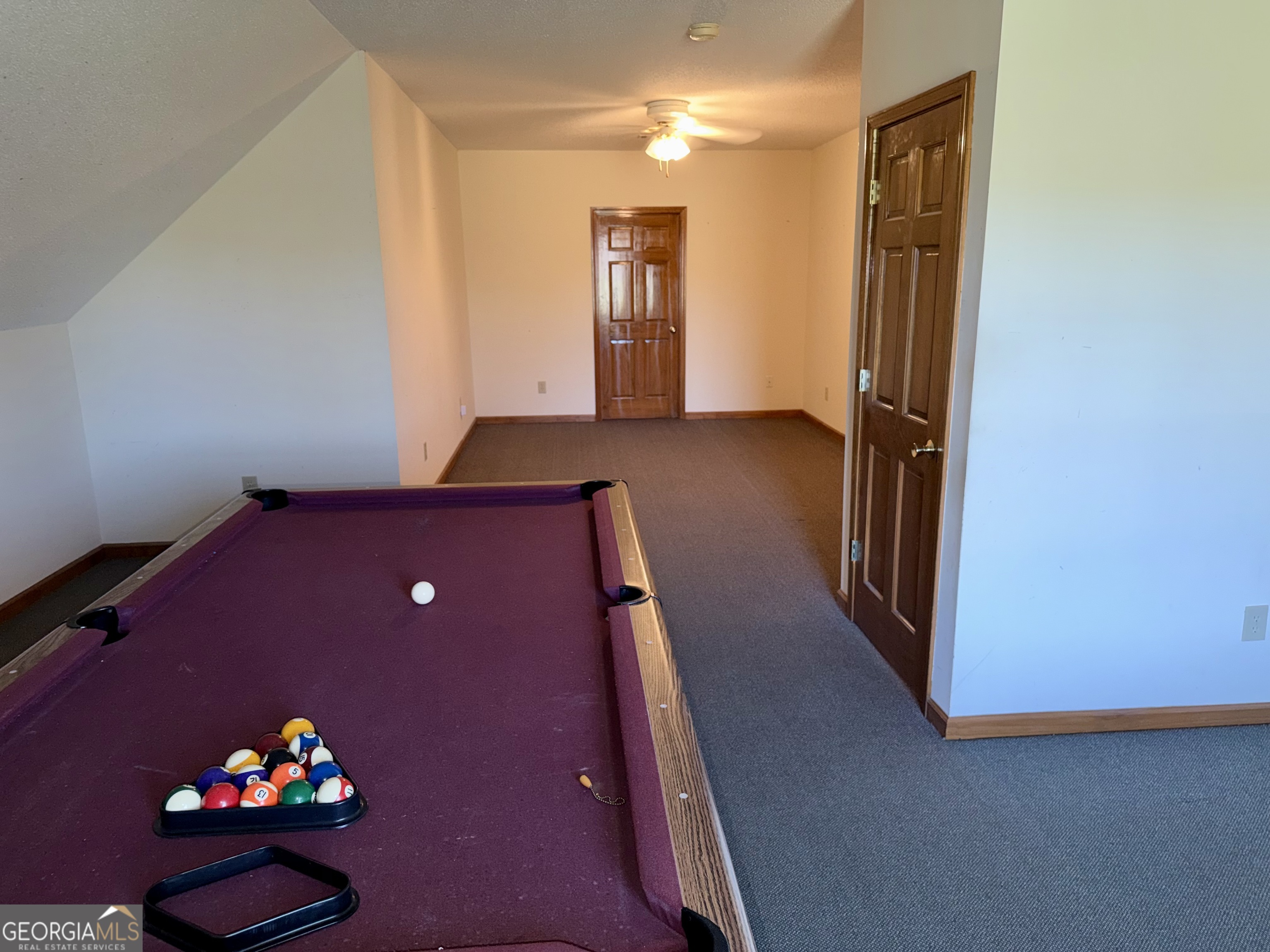 494 Broad Street Bowman, GA 30624 - Photo 48 of 65