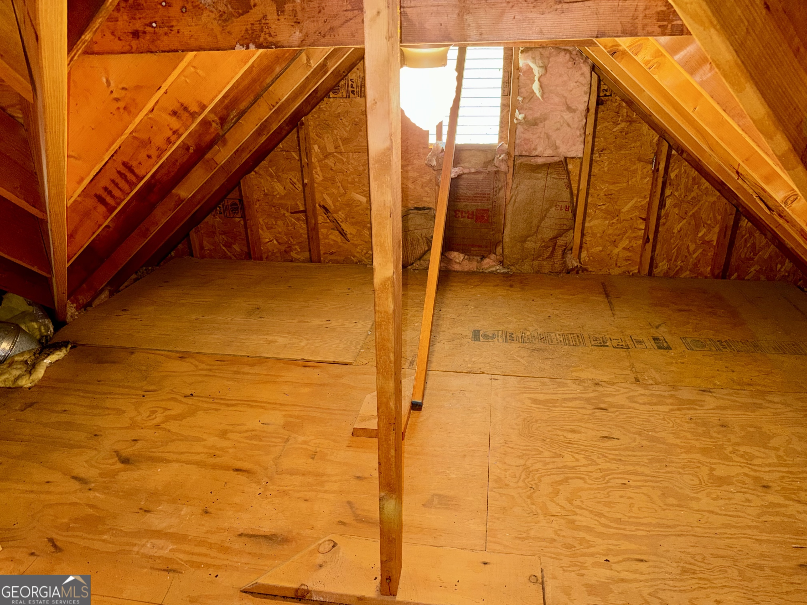 494 Broad Street Bowman, GA 30624 - Photo 49 of 65