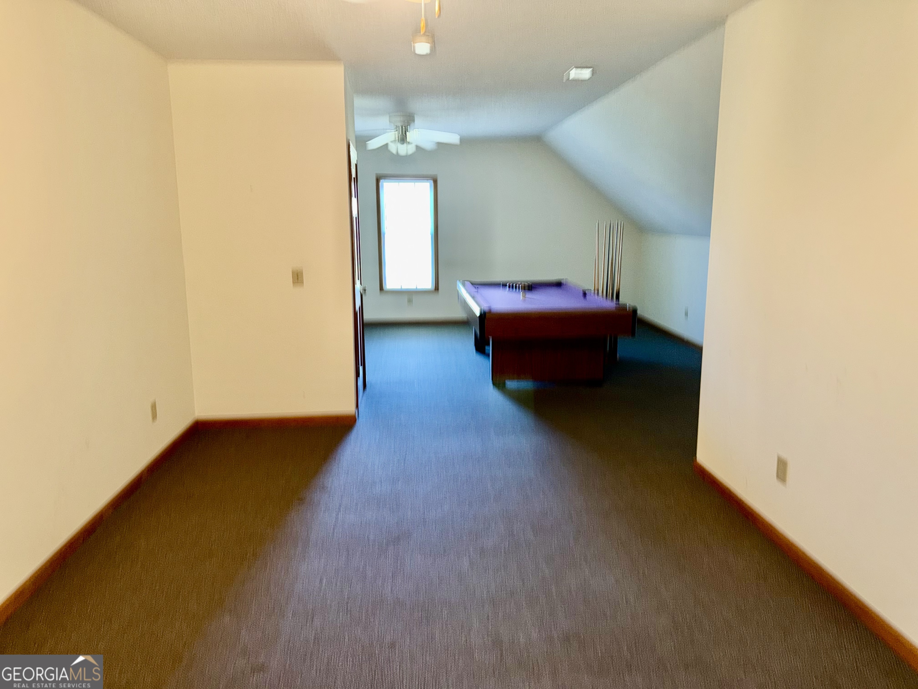 494 Broad Street Bowman, GA 30624 - Photo 50 of 65