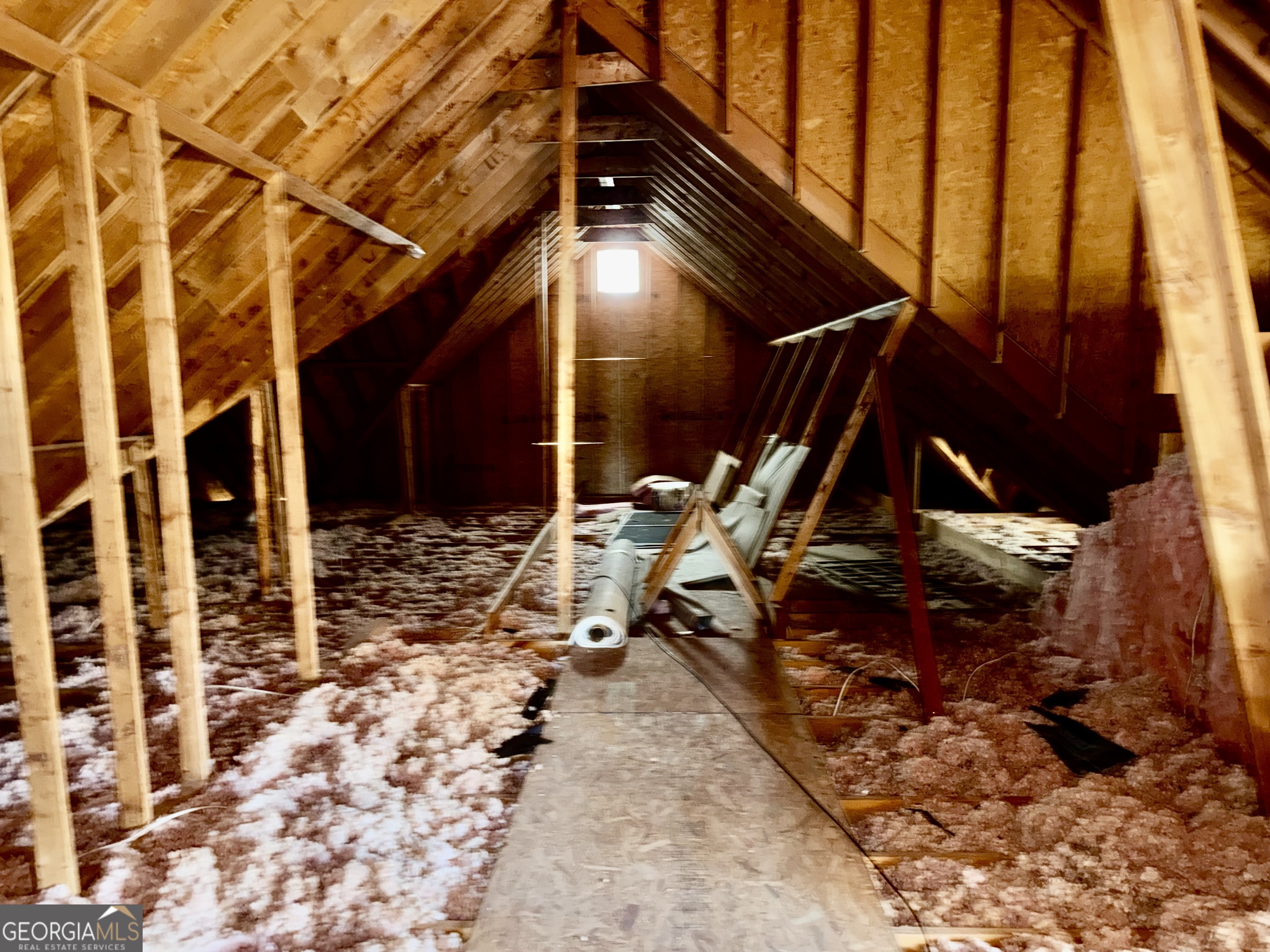 494 Broad Street Bowman, GA 30624 - Photo 51 of 65