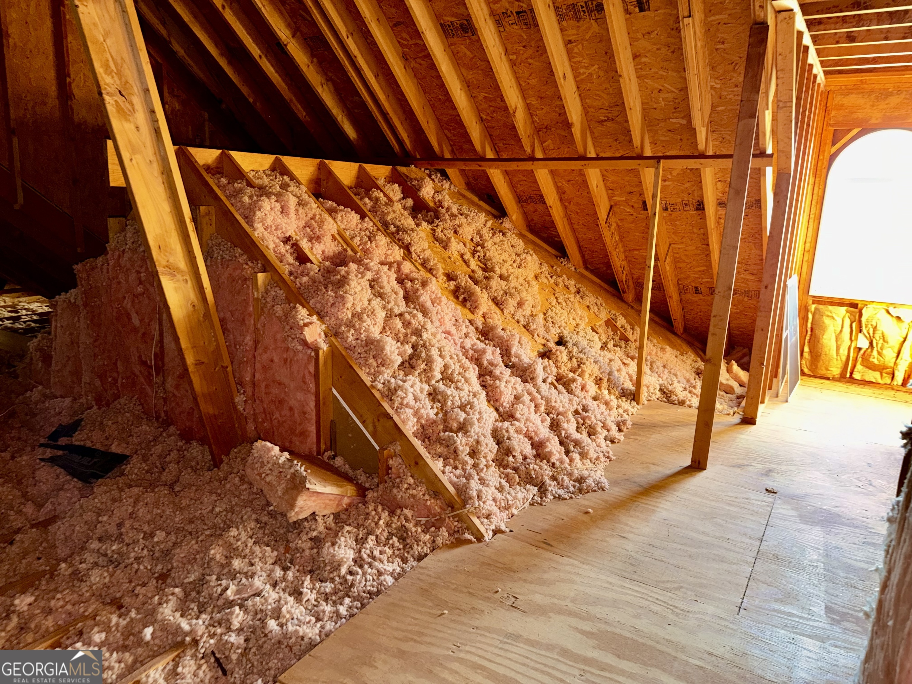 494 Broad Street Bowman, GA 30624 - Photo 52 of 65