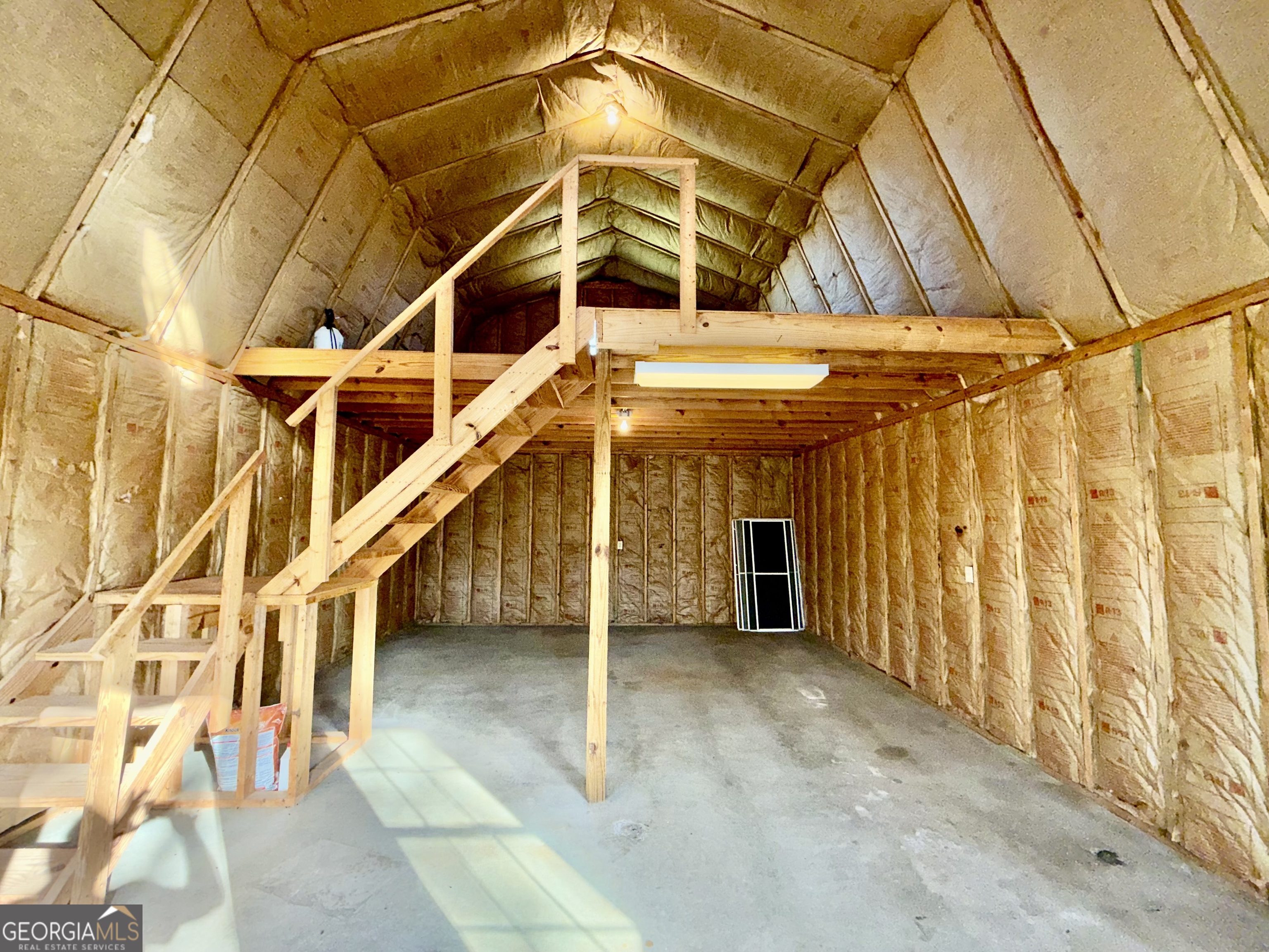 494 Broad Street Bowman, GA 30624 - Photo 55 of 65