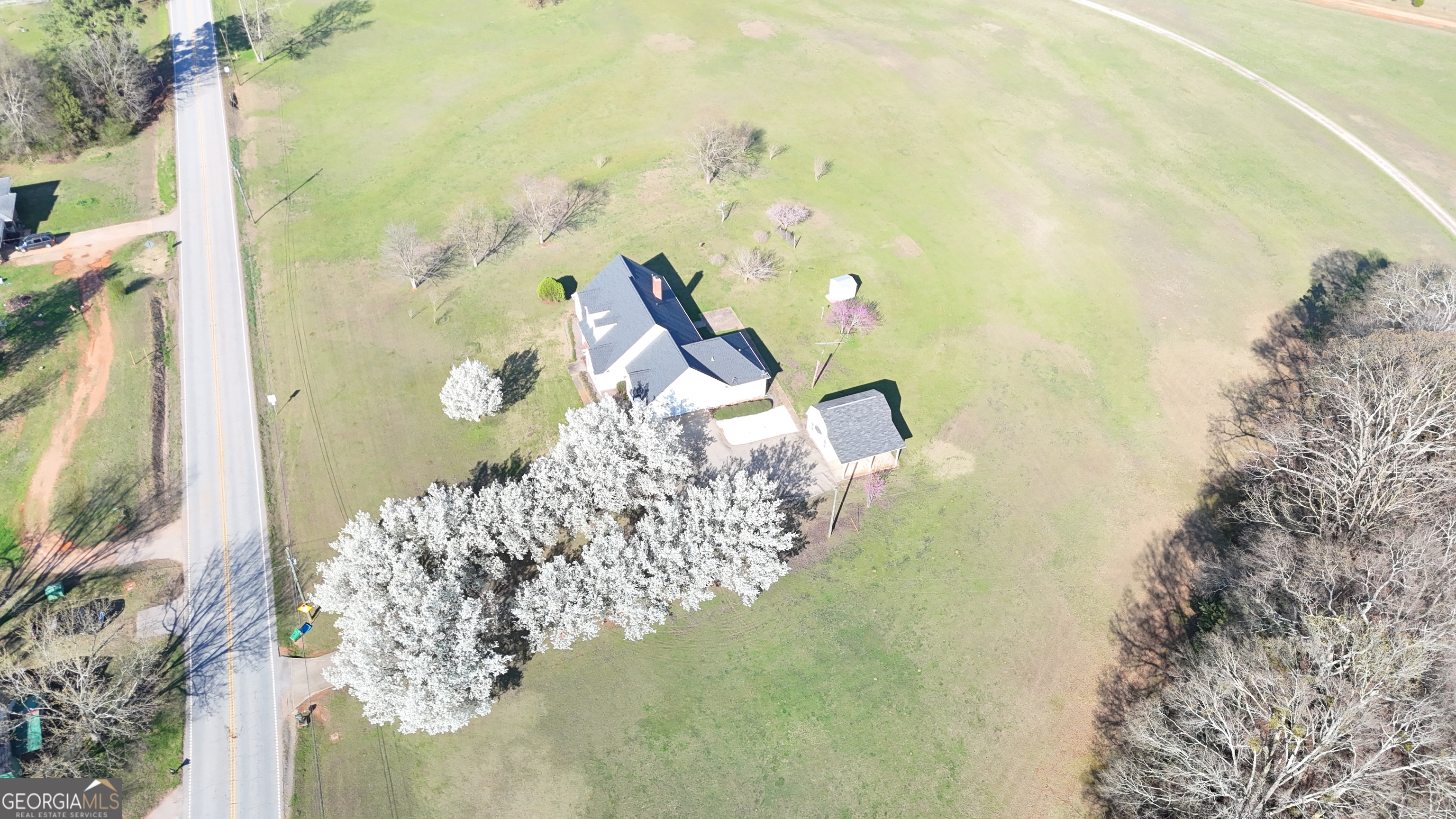 494 Broad Street Bowman, GA 30624 - Photo 65 of 65