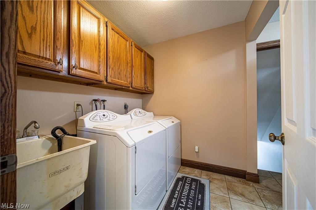 14800 Radcliffe Road Chardon, OH 44024 - Photo 29 of 35