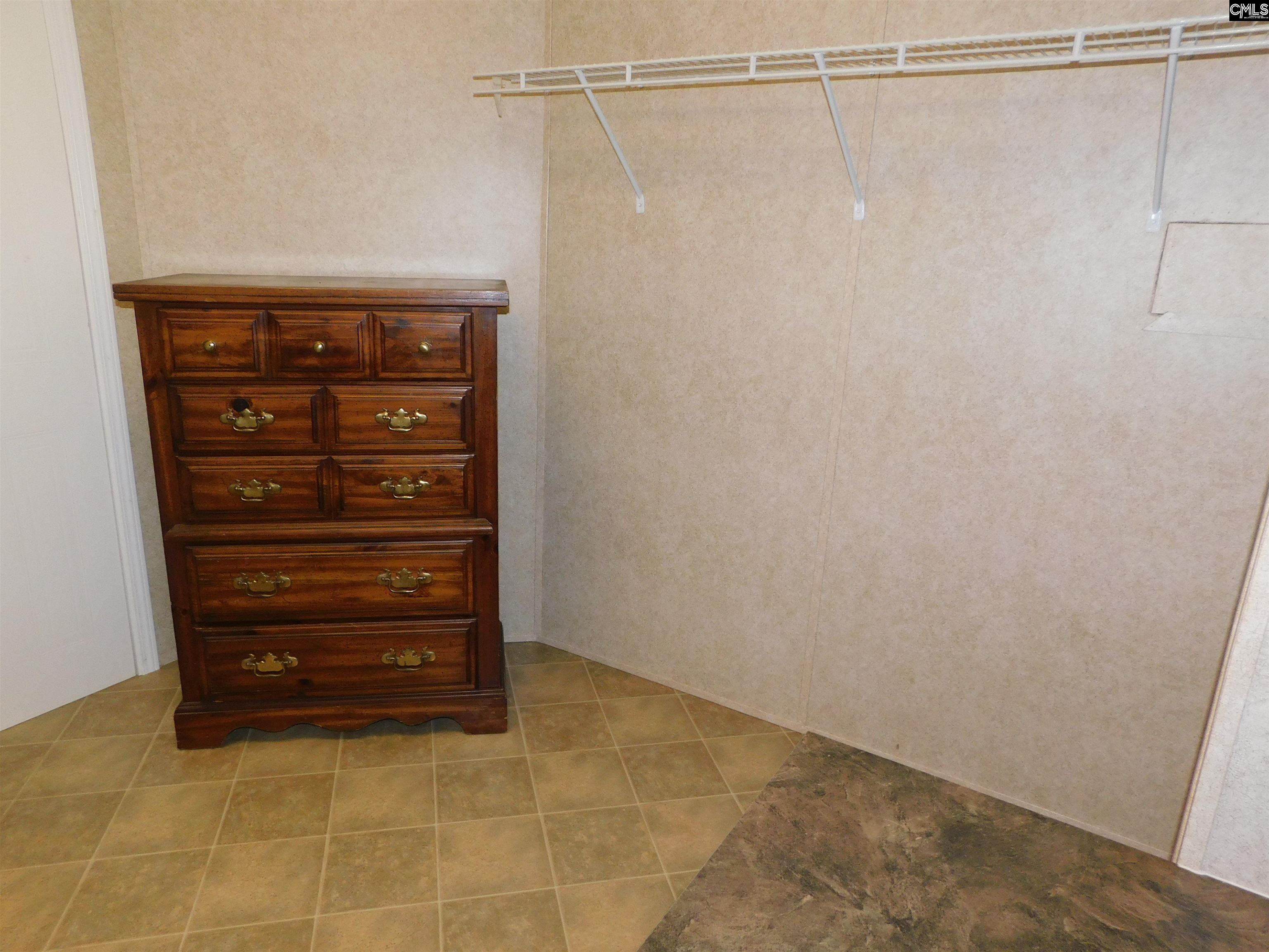 1464 Fallaw Road Gaston, SC 29053 - Photo 24 of 33