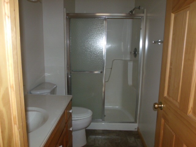 4970 Francis Road Hale, MI 48739 - Photo 13 of 16 1813355-12.JPG