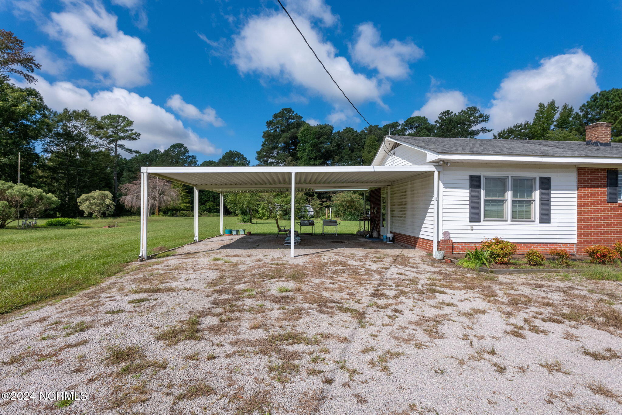 7954 Tedder Road Lucama, NC 27851 - Photo 2 of 38 22-web-or-mls-P1241864