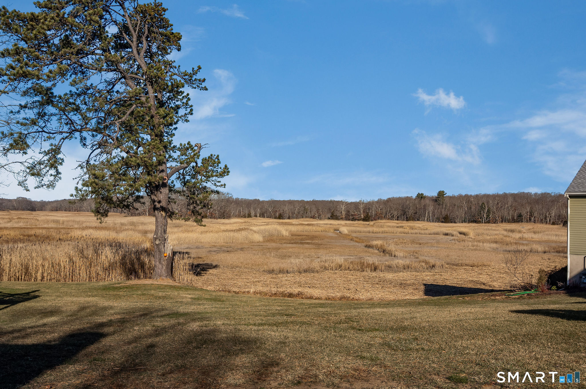 1 Downing Way, Unit 1 Madison, CT 06443 - Photo 22 of 26 a view of an ocean beach