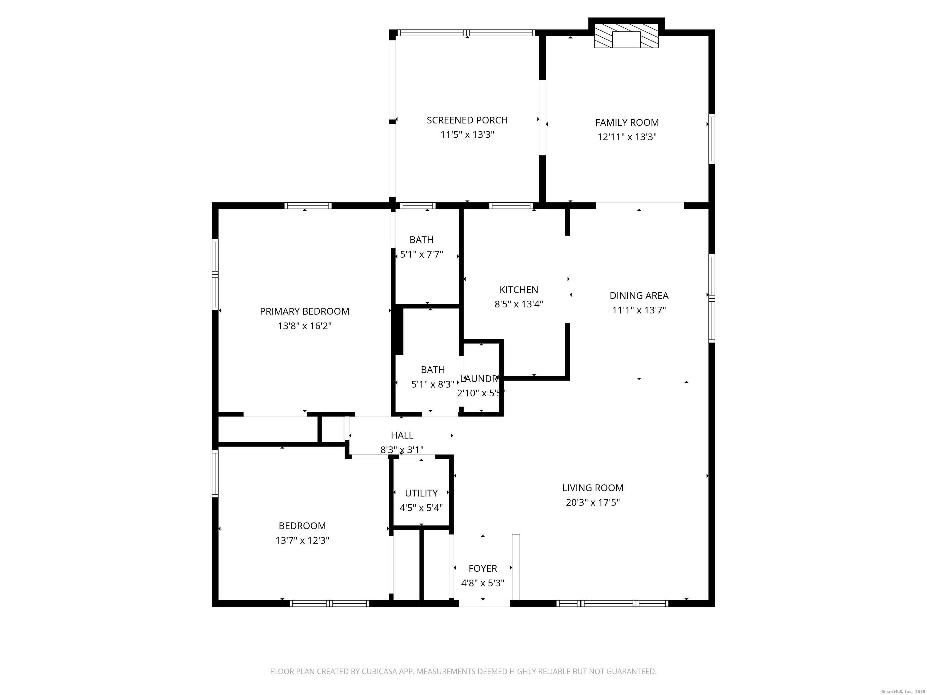 1 Downing Way, Unit 1 Madison, CT 06443 - Photo 5 of 26 unknown