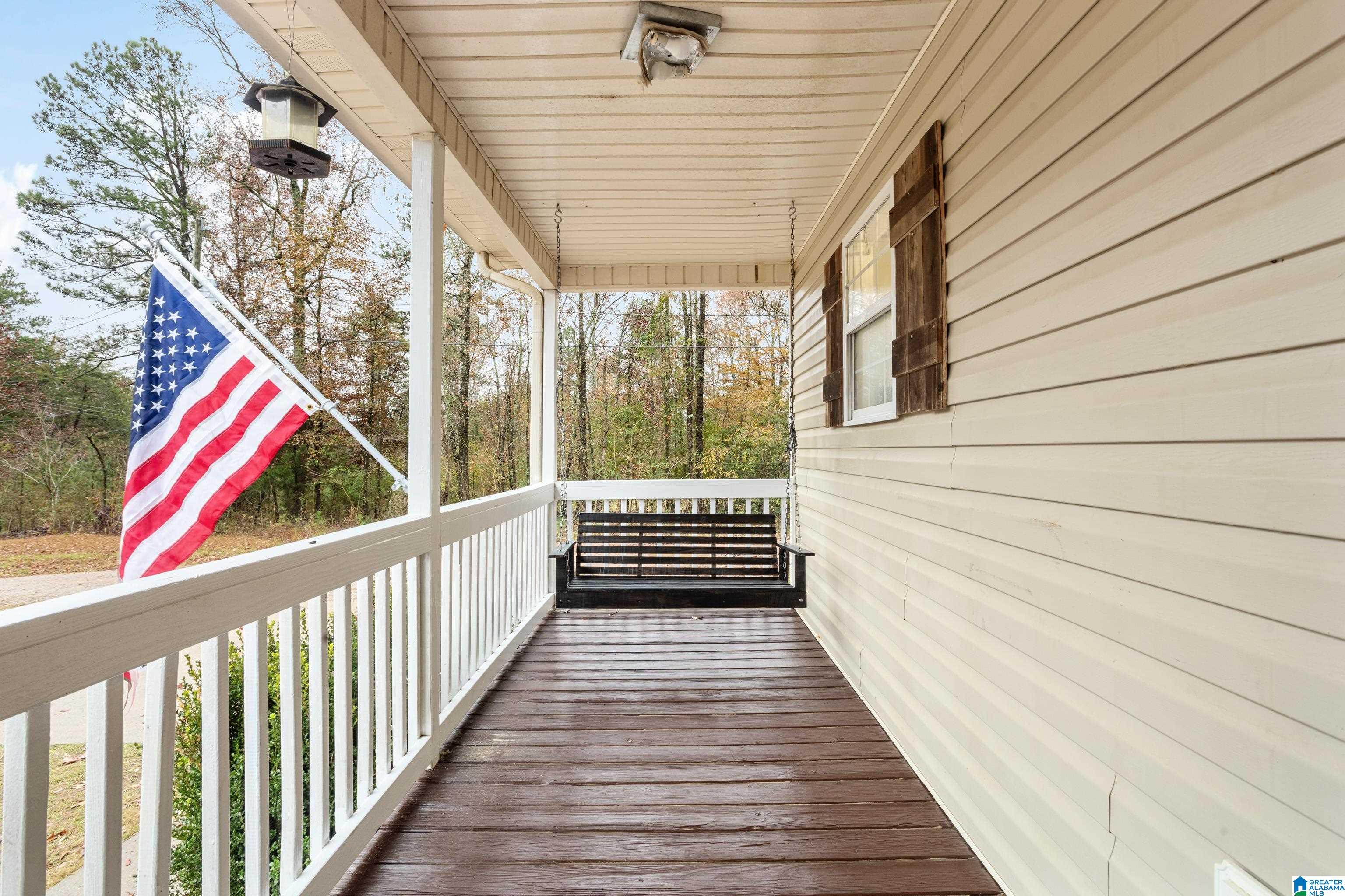 9754 McPherson Road Warrior, AL 35180 - Photo 3 of 50