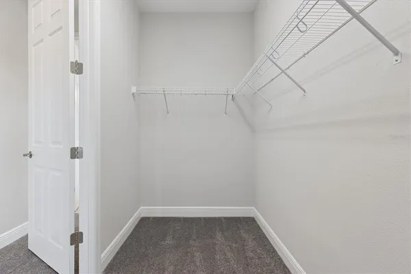 $491,990 | 13050 Long Valley Cir Spring Hill, Spring Hill, FL 34609