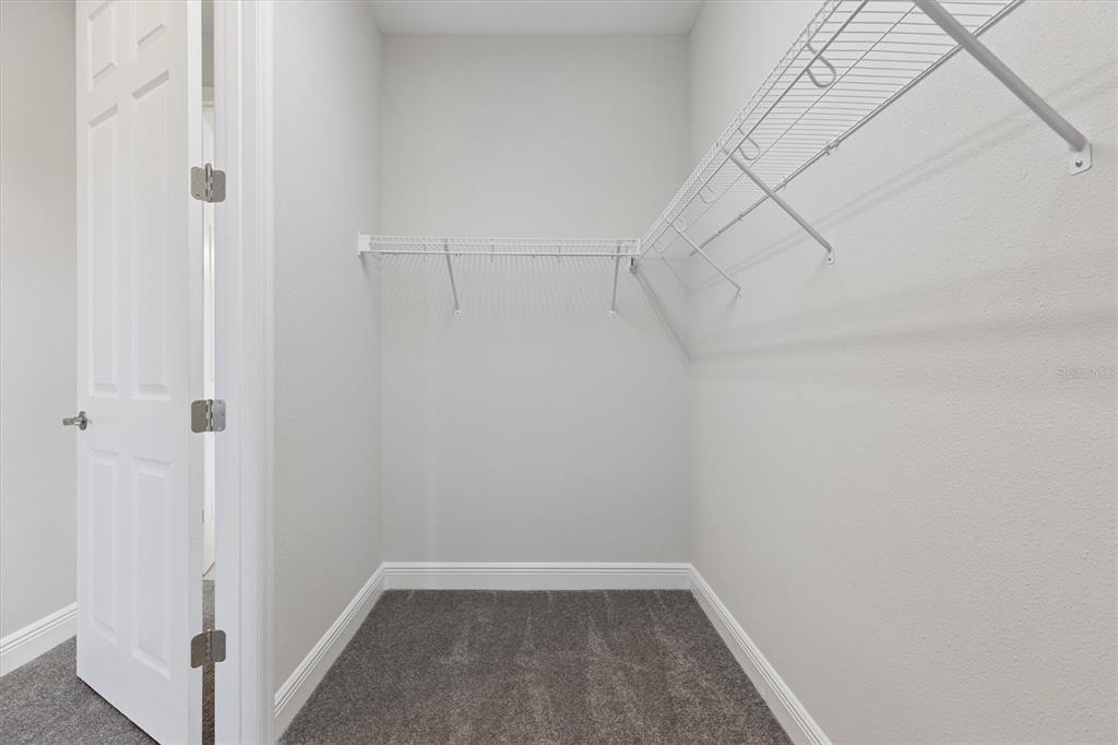 13050 Long Valley Cir Spring Hill Spring Hill, FL 34609 - Photo 12 of 32