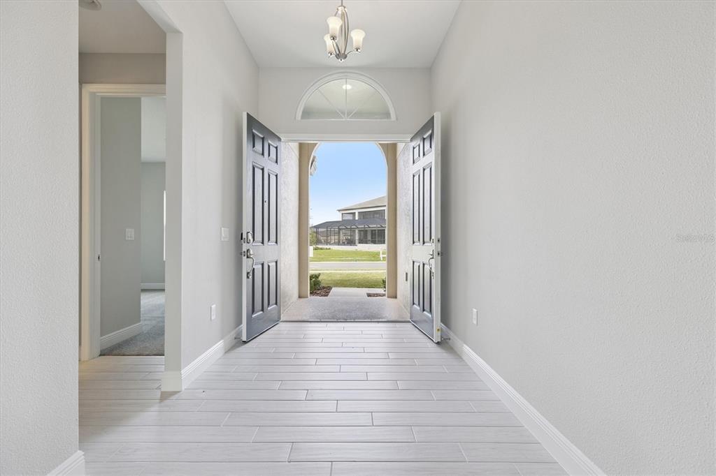 13050 Long Valley Cir Spring Hill Spring Hill, FL 34609 - Photo 13 of 32