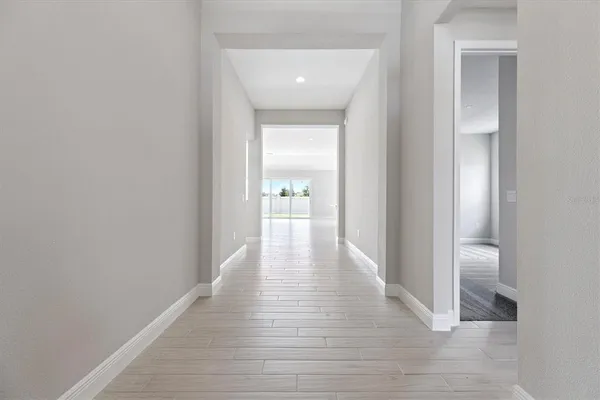 $491,990 | 13050 Long Valley Cir Spring Hill, Spring Hill, FL 34609