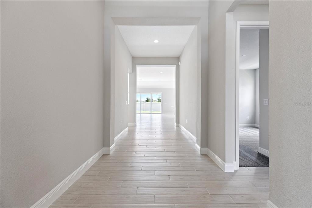 13050 Long Valley Cir Spring Hill Spring Hill, FL 34609 - Photo 14 of 32