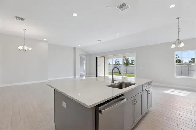 $499,990 | 13050 Long Valley Cir Spring Hill, Spring Hill, FL 34609