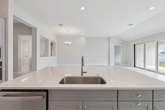 $499,990 | 13050 Long Valley Cir Spring Hill, Spring Hill, FL 34609