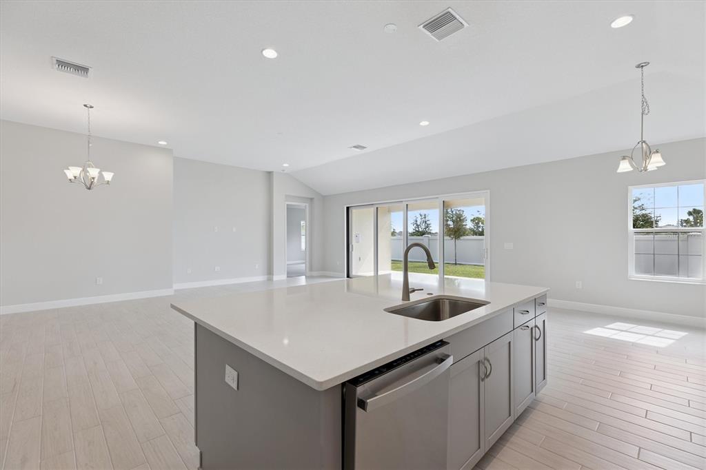 13050 Long Valley Cir Spring Hill Spring Hill, FL 34609 - Photo 15 of 32