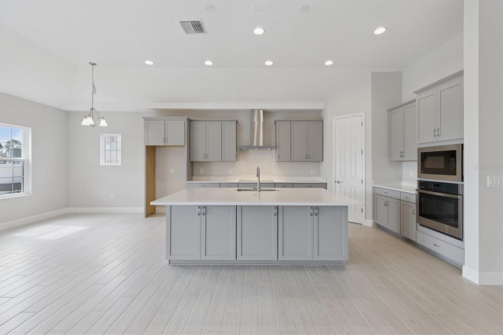 13050 Long Valley Cir Spring Hill Spring Hill, FL 34609 - Photo 16 of 32
