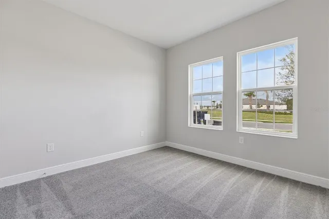 $499,990 | 13050 Long Valley Cir Spring Hill, Spring Hill, FL 34609