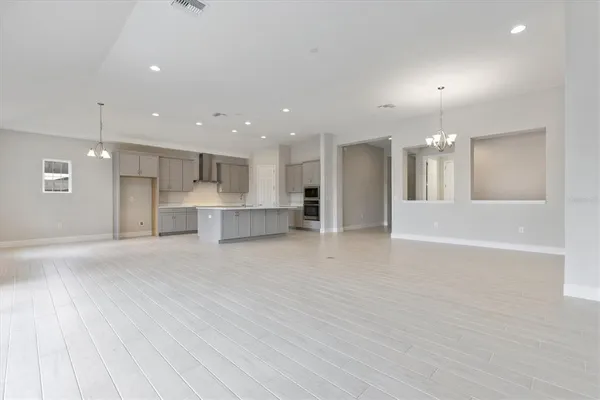 $491,990 | 13050 Long Valley Cir Spring Hill, Spring Hill, FL 34609