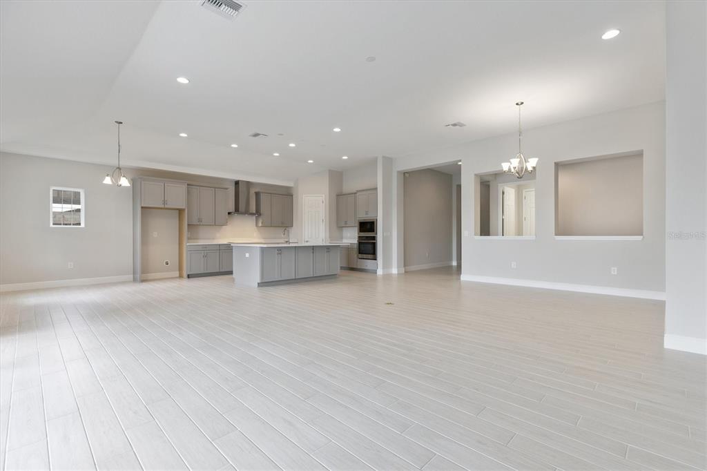 13050 Long Valley Cir Spring Hill Spring Hill, FL 34609 - Photo 18 of 32