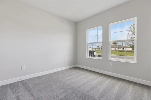 $491,990 | 13050 Long Valley Cir Spring Hill, Spring Hill, FL 34609