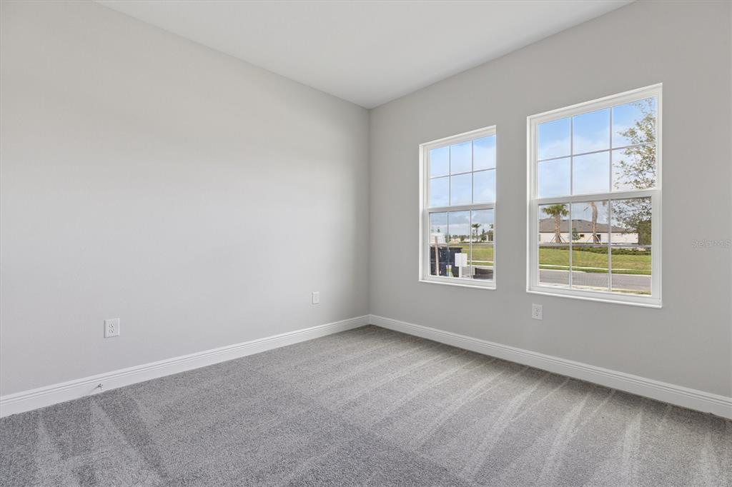 13050 Long Valley Cir Spring Hill Spring Hill, FL 34609 - Photo 20 of 32