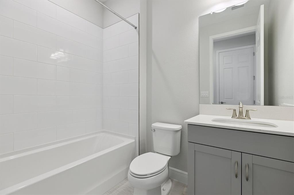 13050 Long Valley Cir Spring Hill Spring Hill, FL 34609 - Photo 21 of 32