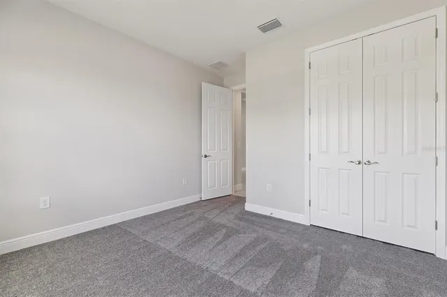 $499,990 | 13050 Long Valley Cir Spring Hill, Spring Hill, FL 34609