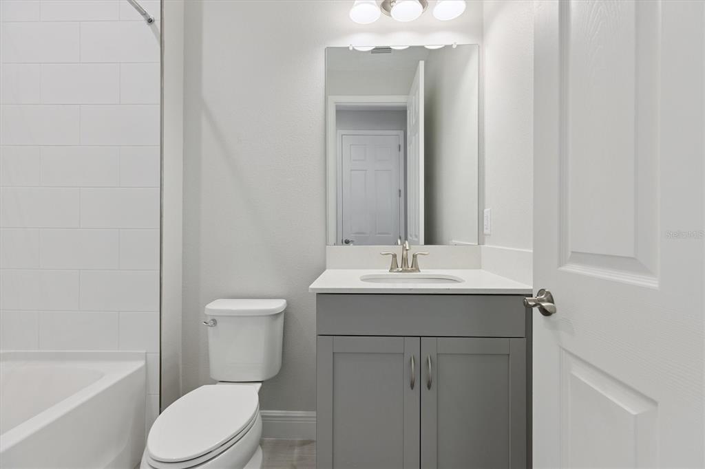13050 Long Valley Cir Spring Hill Spring Hill, FL 34609 - Photo 22 of 32