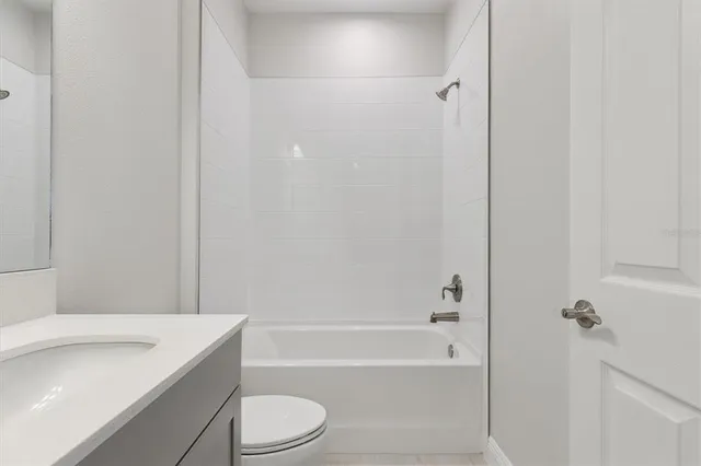 $499,990 | 13050 Long Valley Cir Spring Hill, Spring Hill, FL 34609